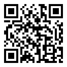 工行信用卡征信记录_工商银行信用卡个人征信记录如何查询