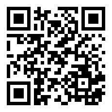 银行信用卡激活，银行信用卡激活后注意事项