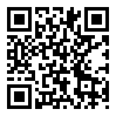 [招行信用卡积分]招商银行信用卡积分怎么计算？