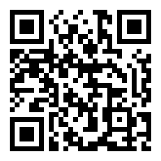 九江银行美团联名信用卡违约金怎么收取?多少钱？