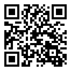 广发银行浪漫春天车主信用卡溢缴款取现手续费？