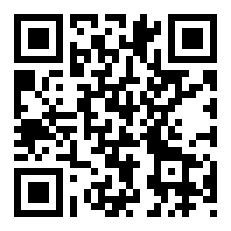 银行卡BIN代码：621676017 (621676017开头的是什么银行卡?)