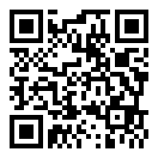 办理广发银行信用卡的方法，已经办理过广发银行信用卡如何申请etc