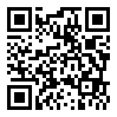 为什么要办银行信用卡，银行信用卡的好处有哪些