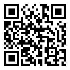 银行卡BIN代码：621628661 (621628661开头的是什么银行卡?)
