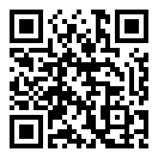 交通银行为什么要邀请用户办理白金卡？