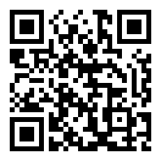 农业银行辽宁辽通ETC信用卡怎么样，农业银行辽宁辽通ETC信用卡权益
