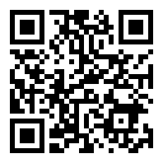 [农行信用卡绑定]农业银行卡与信用卡绑定？