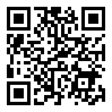 朋友们在申请贷款和信用卡时可别这样接信审电话！