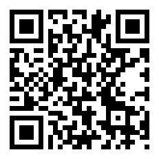 [交行校园信用卡额度]交通银行Y-Power校园信用卡额度