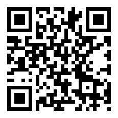 [信用卡充值]信用卡自己怎么充值？