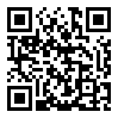 这样填写信用卡申请表能加分！（详细）？