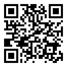 银行卡BIN代码：62926004 (62926004开头的是什么银行卡?)