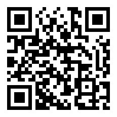 天津银行白领金分期信用卡能取现多少钱？