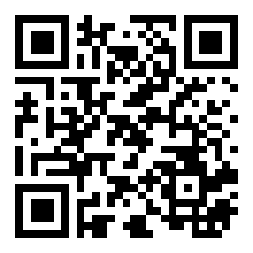 老旧工资卡竟欠费？原来是银行信用卡