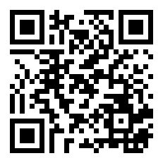 [光大信用卡取现]光大银行信用卡可以取现吗？