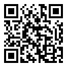 浦发银行信用卡的备用金和万用金一样吗 关键有这几个方面差别