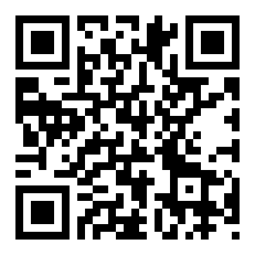 中信银行信用卡宽限期多久？