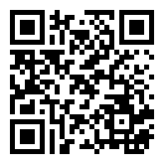 信用卡如何收取手续费_信用卡_手续费