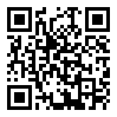 广发银行信用卡app‘发现精彩’功能和攻略大全