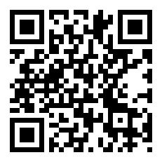 怎么样注销兴业银行的信用卡呢？