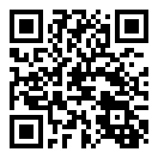 5万额度信用卡怎么申请？
