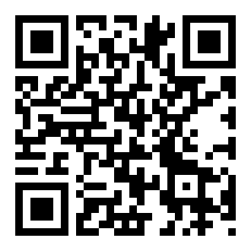 云闪付信用卡还款可以分期吗？