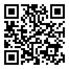 银行卡BIN代码：622989 (622989开头的是什么银行卡?)