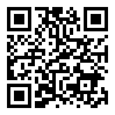 兴业银行信用卡能不能取现？