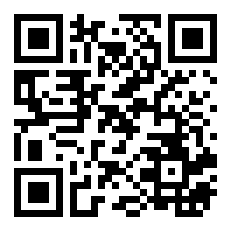 [信用卡逾期]信用卡逾期未还会影响个人信用吗？