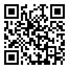 支付宝还信用卡什么时候开始收费？
