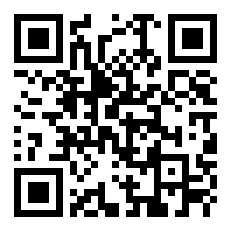 有不良信用记录怎么办信用卡_消除不良信用记录？
