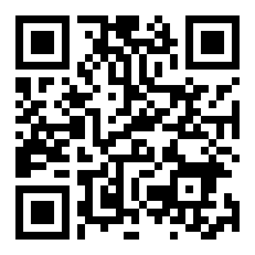 建设银行信用卡积分查询流程？从哪里可以查询建行信用卡积分。