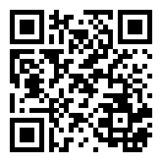 信用卡转账可以分期吗需要使用借记卡支取？