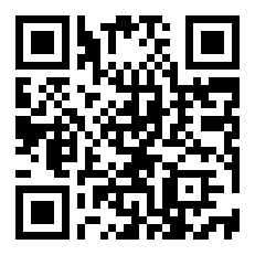 光大银行信用卡积分兑换？