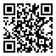 HuaweiCard有哪些优点？
