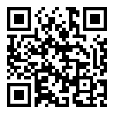 信用卡还款_两年前信用卡还款三次逾期还能申请信用卡吗