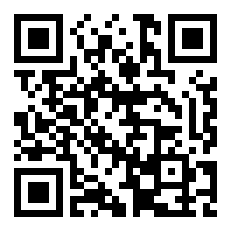 建设银行龙卡喜马拉雅fm信用卡额度一般是多少？