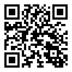 中信银行信用卡最新面签方法：视频面签了解下