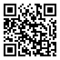 农行信用卡现金转出有次数限制吗（农行信用卡现金转出业务怎么使用)