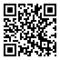 银行卡BIN代码：6234352 (6234352开头的是什么银行卡?)