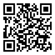 交通银行信用卡调额到2000是怎么回事儿？