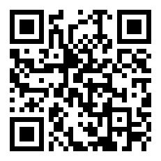 [广发信用卡额度]广发银行信用卡老卡和新卡额度一样但还款日不一天什么情况？