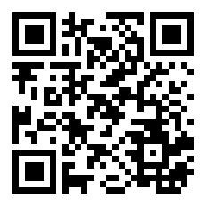 数字信用卡绑定支付宝消费算刷卡吗？