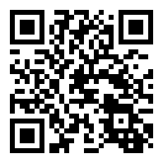 [大额度信用卡申请]大额度信用卡好申请吗？