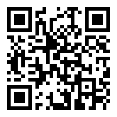 宁波银行信用卡怎么样_宁波银行信用卡好申请吗？