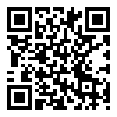 [求怎么办卡急满分]信用卡办理方法？