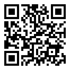 5个银行信用卡取现的方法