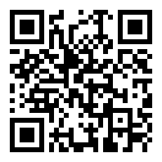申请信用卡银行会看配偶的信用报告吗?