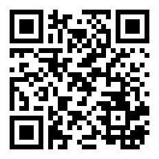 银行卡BIN代码：621099 (621099开头的是什么银行卡?)